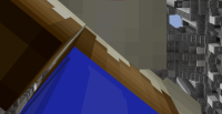 2013-07-07_17.24.27.png