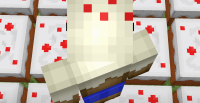 2013-07-07_17.25.03.png