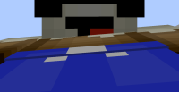 2013-07-07_17.25.12.png