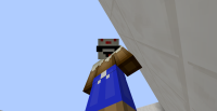 2013-07-07_17.25.20.png