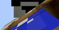 2013-07-07_17.25.24.png