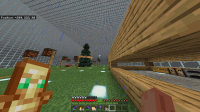 Screenshot (19).png