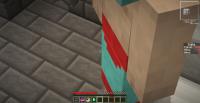2013-07-07_17.32.17.png