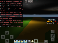 8DB74CFE-7FCF-4DB1-A95F-EF7C0A1F8423.png
