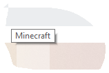 mc bug.png