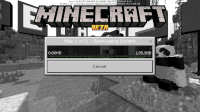 Screenshot_20201220-060252.jpg