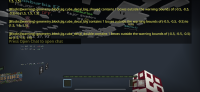 74770282-AD85-4113-8FF1-A887F0FF4507.png