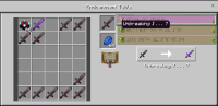 Screenshot_20201219-152008_Minecraft.jpg