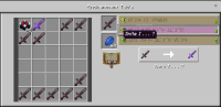 Screenshot_20201219-152014_Minecraft.jpg