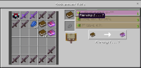 Screenshot_20201219-152129_Minecraft.jpg