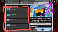 Screenshot_20201220-020139~2.png