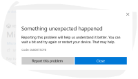 Screenshot 2020-12-19 204807.png