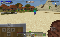 Screenshot_20201219-232454.png