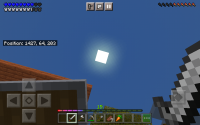 Screenshot_20201219-232425.png