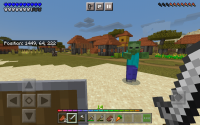Screenshot_20201219-232331.png