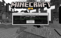 Screenshot_20201220-110128_Minecraft.jpg