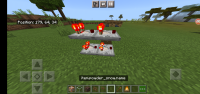 Screenshot_20201220-153822.png