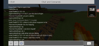 Screenshot_20201220-153724.png