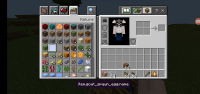 Screenshot_20201220-153717.png