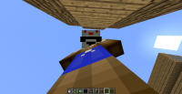 2013-07-07_19.04.42.png