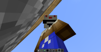 2013-07-07_19.05.12.png