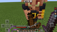Screenshot_20201220-133950_Minecraft.jpg
