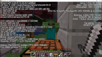 Screenshot (46).png