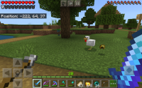 Screenshot_20201213-095812.jpg