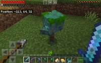 Screenshot_20201213-095822.jpg