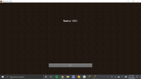 Screenshot 2020-12-20 171551.png