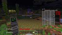 Minecraft_20201216234748.jpg