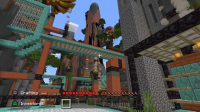 Minecraft_20201216235024.jpg