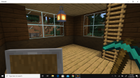 Screenshot (135).png