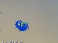 54F1E33D-1778-4305-A897-5E00C0F2D93E.jpeg