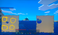 4390F377-6F06-47F1-89E0-B97582B69E71.jpeg