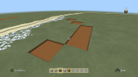Minecraft_20201220200709.jpg
