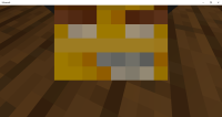 Minecraft 21_12_2020 14_13_42.png