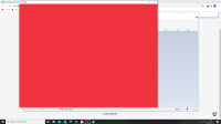 mine2.png