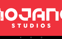 Screenshot_20201221-134203.png