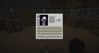 2013-07-07_14.20.16.png