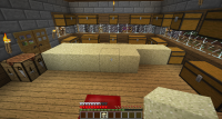 2013-07-07_14.25.36.png