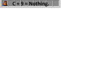 NO.png