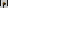 NO-1.png