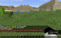 Captura de Pantalla 2020-12-21 a la(s) 3.43.17 p.m..png