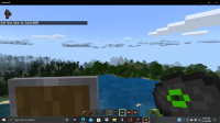 Screenshot (2).png