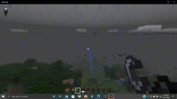 Screenshot (3).png