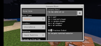 Screenshot_20201222-025739_Minecraft.jpg