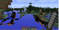 glitch%20minecraft[1].PNG