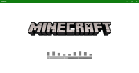 Minecraft 22.12.2020 12_15_52.png
