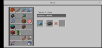 Screenshot_2020-12-23-01-52-25-75.jpg